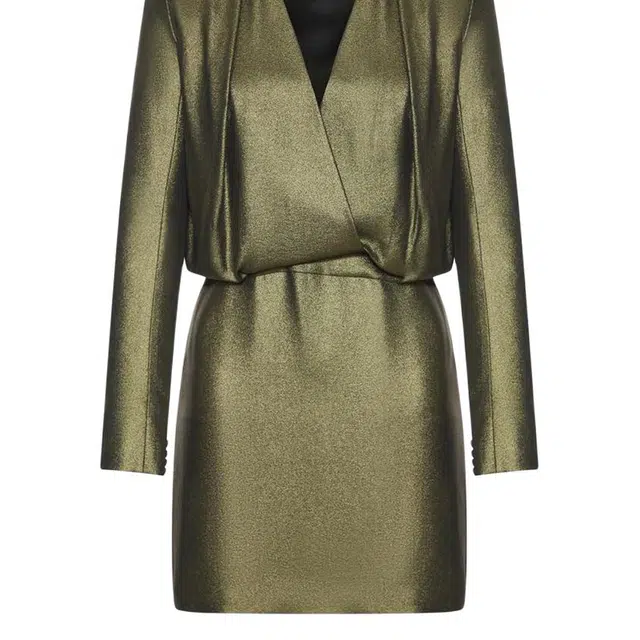 YSL V