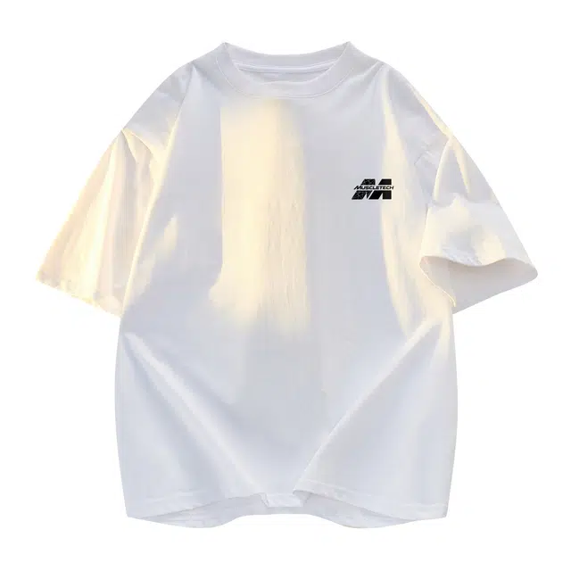 MUSCLETECH T