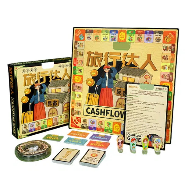 CANEXT