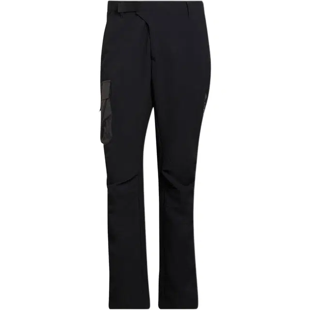 adidas Terrex Madetober Pant Logo