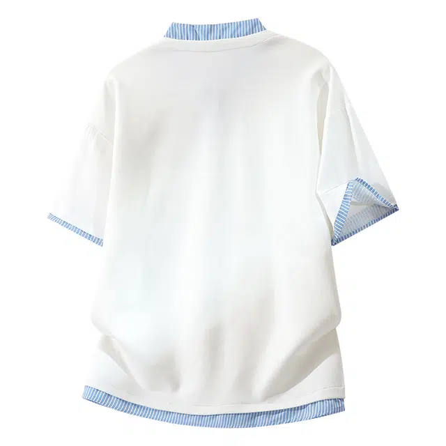 FAX FOR FMACM Polo