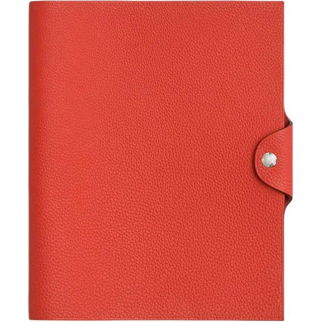 HERMES Ulysse MM Togo