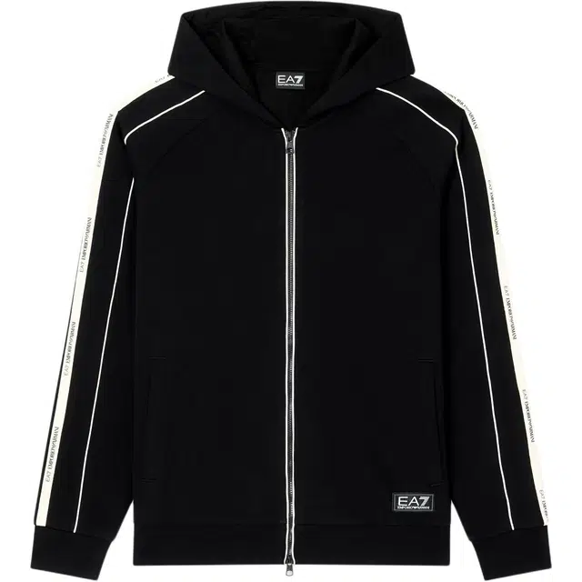 EMPORIO ARMANI EA7