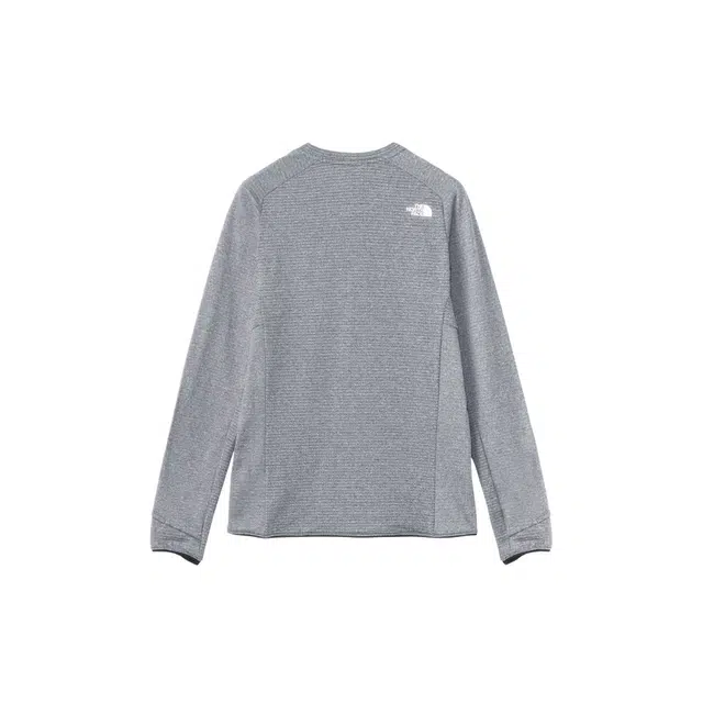 THE NORTH FACE ThermalVersaGrid