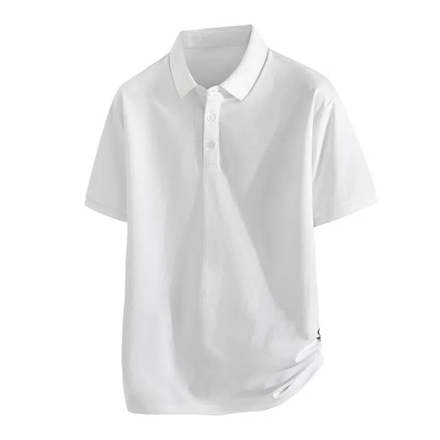 DESSO POLO