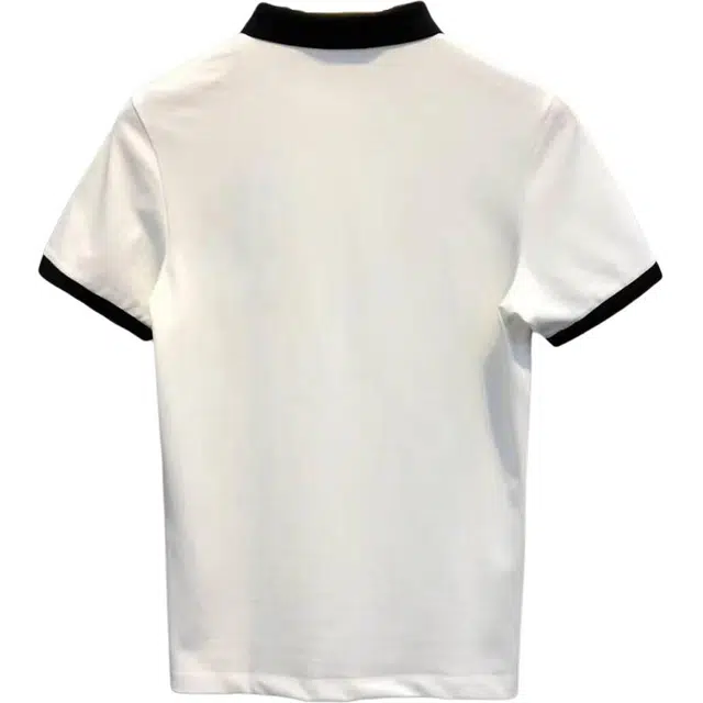 Chisportate Polo