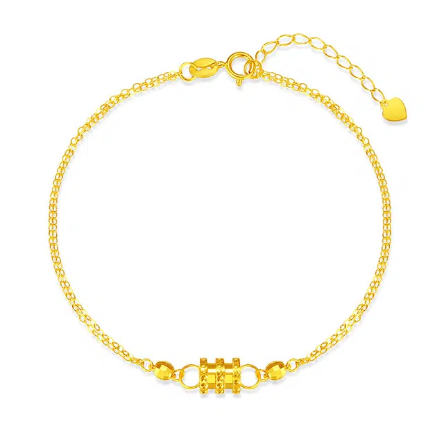 MUDI 18k