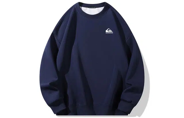 Quiksilver logo