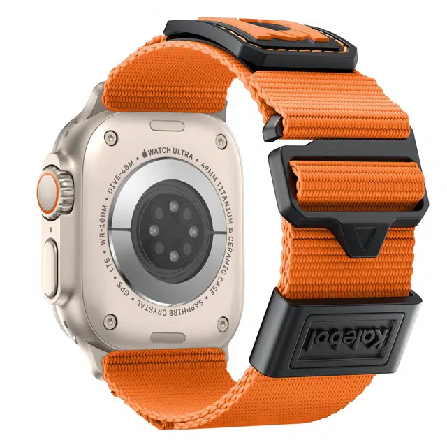 iwatchS10applewatchS9SE7654