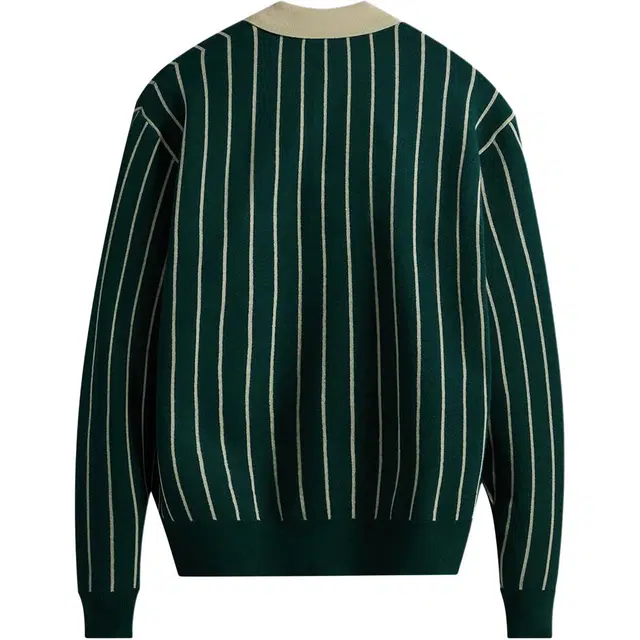 KITH Polo