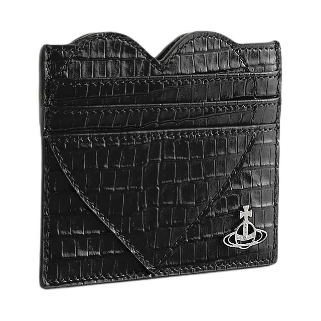 Vivienne Westwood