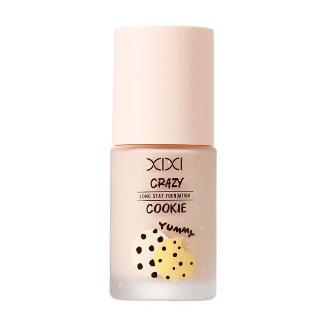 XIXI 30ml