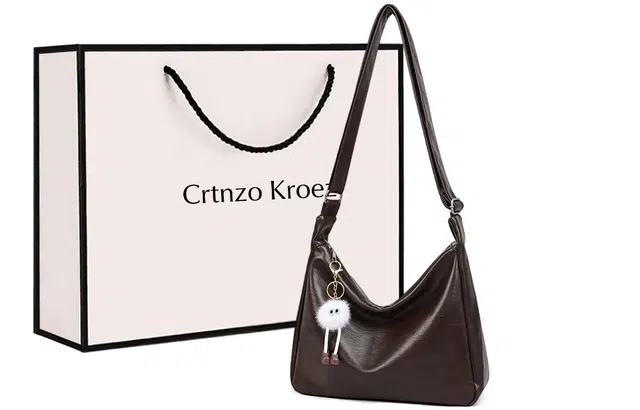 Crtnzo Kroez