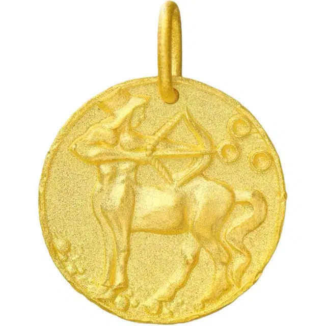18K