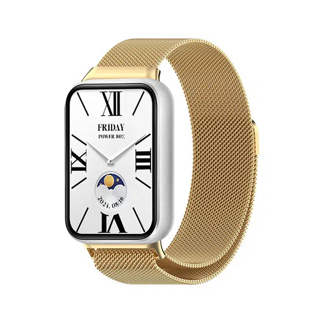 225mm 9Pro8proWatch5Watch4