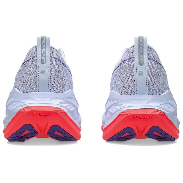 Asics SUPERBLAST 2