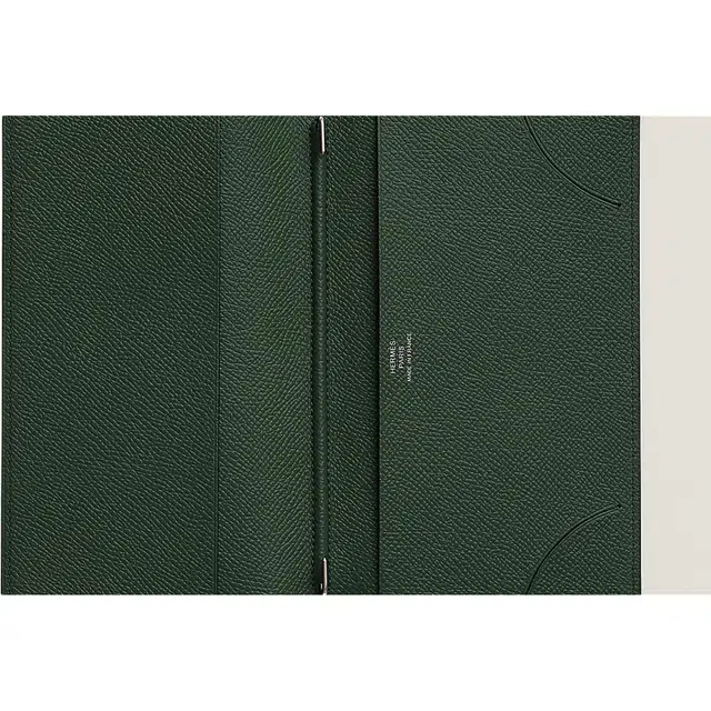 HERMES Vision II Simple Epsom