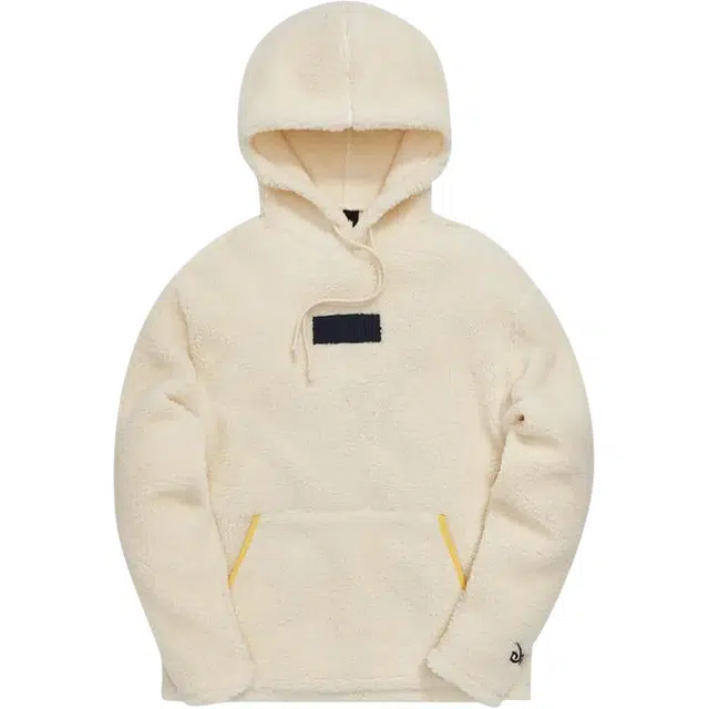 KITH x Disney Logo