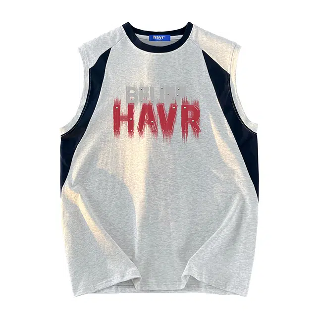 HAVR Logo