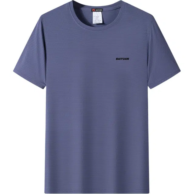 BaiYuan Trousers T