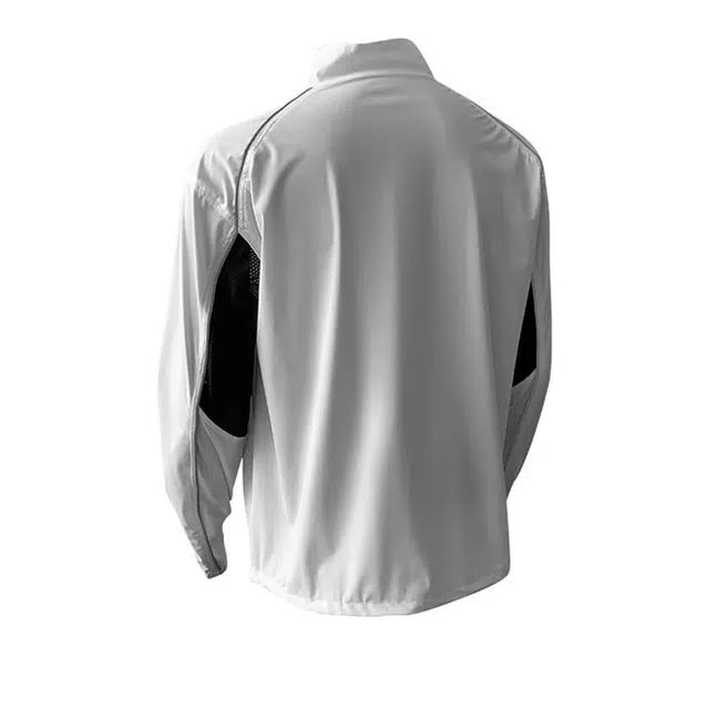 YPL UPF50+cleanfitvibe