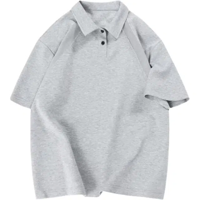 Freshclean Polo