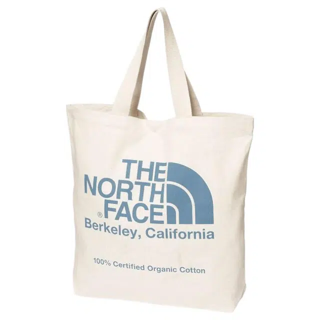 THE NORTH FACE Tote