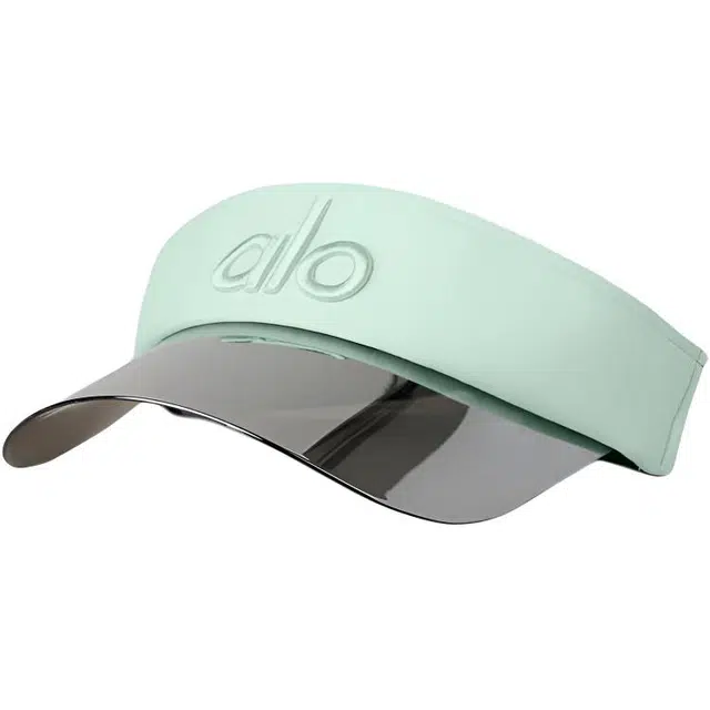 alo yoga