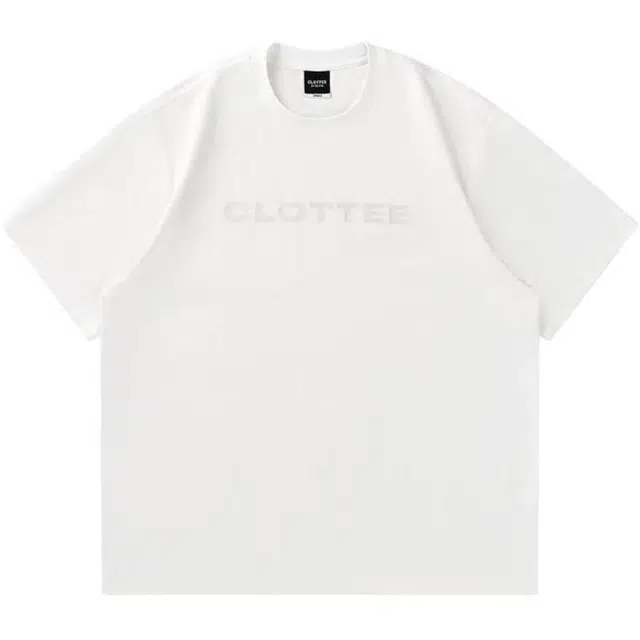 CLOT T