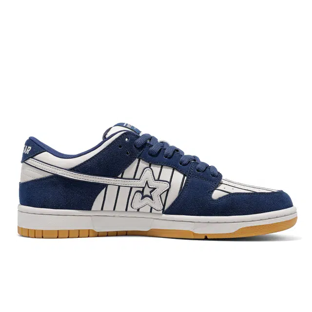 RIPSTAR SKBD Low Maxes-Coach