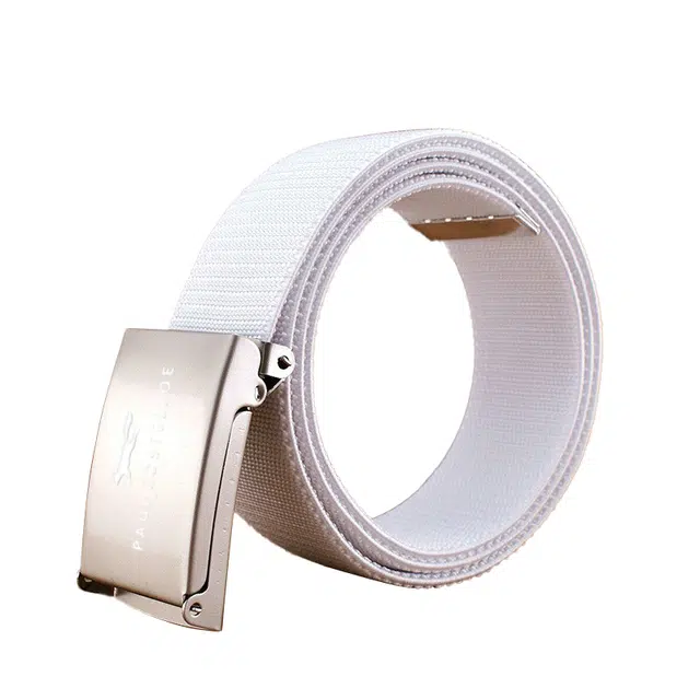 PAUL COSTELLOE 3.8cm