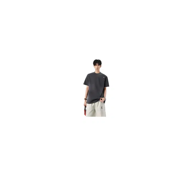 GLFL T