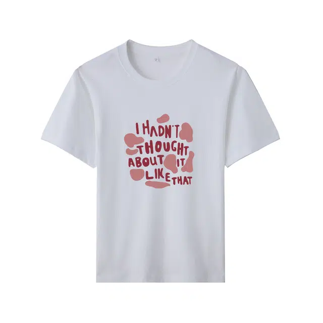 SOBEAUTY T