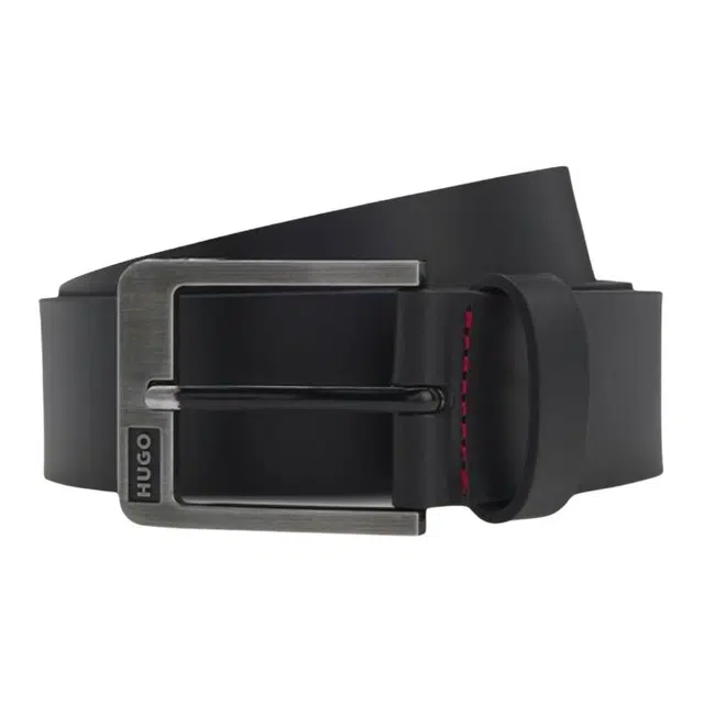 HUGO BOSS 3.5CM