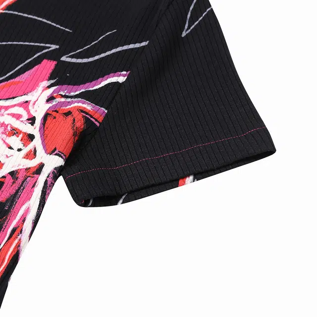 Desigual T