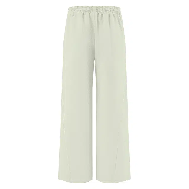 ANYWEARLAB A