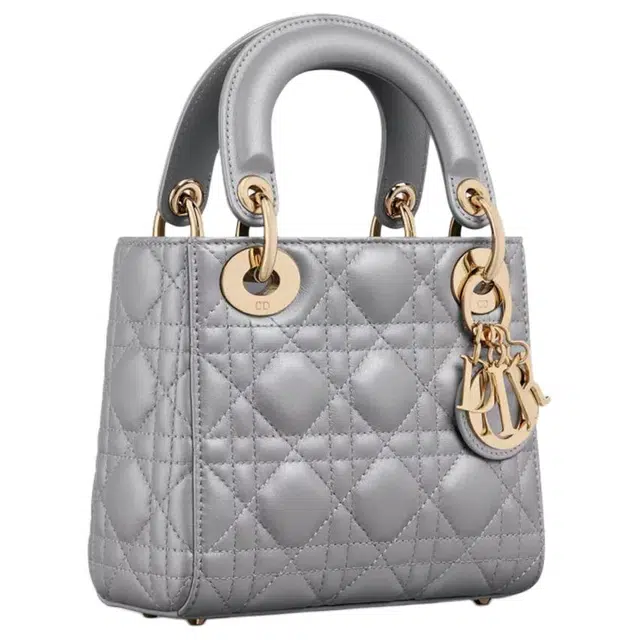 DIOR Lady Dior