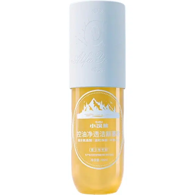 Coati 100ml