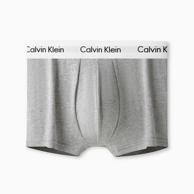 Calvin Klein 3