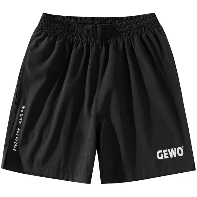 GEWO logo