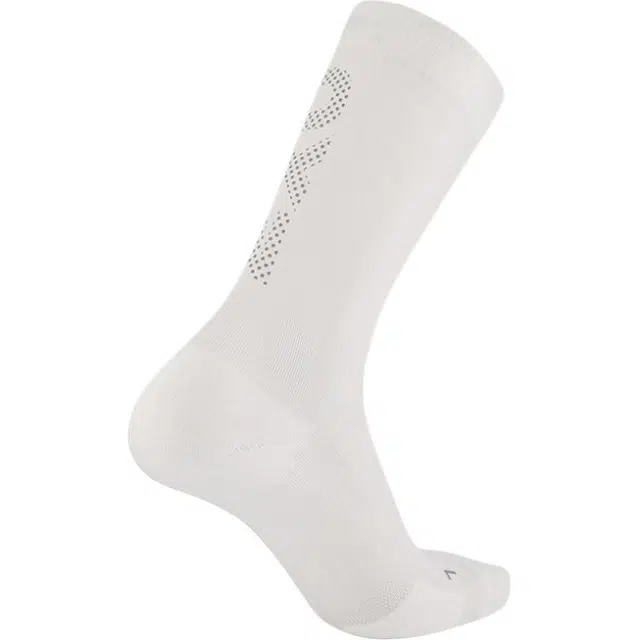 2XU Vectr 1