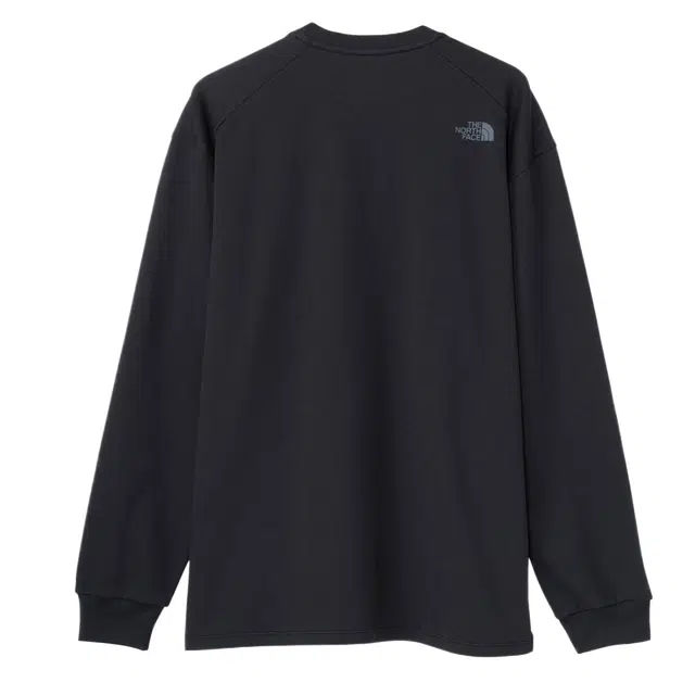 THE NORTH FACE NB