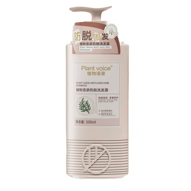 500ml 750ml