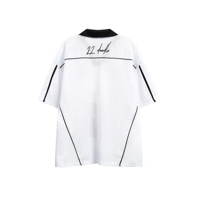 Chinpeno Polo
