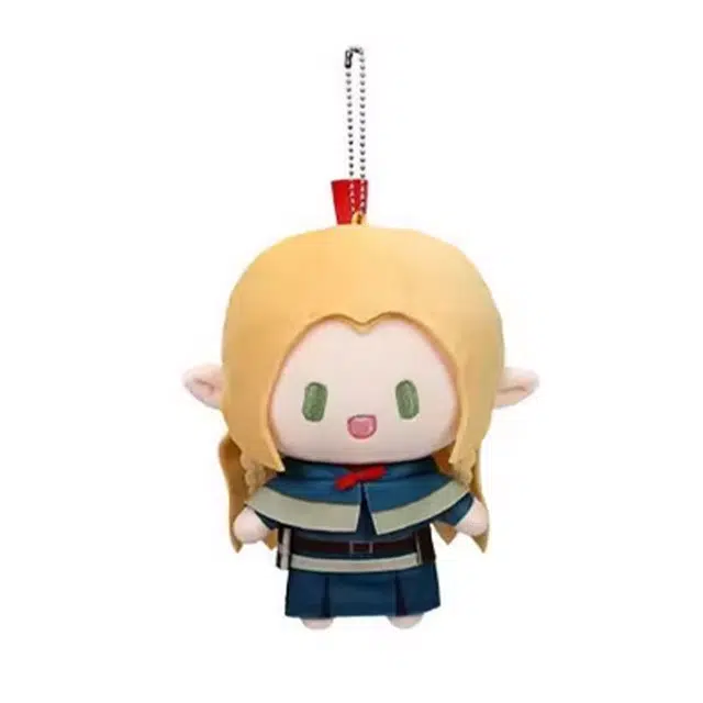 BILIBILIGOODS CUTER 15cm