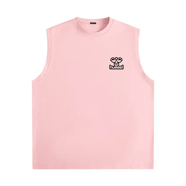 hummel
