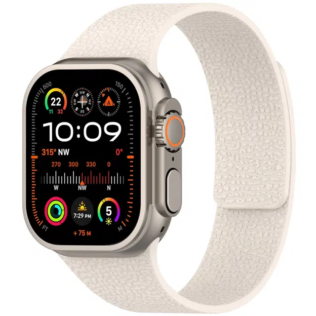 227mm s10s9applewatch87654se