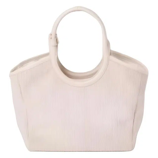 MIU MIU Ivy Tote