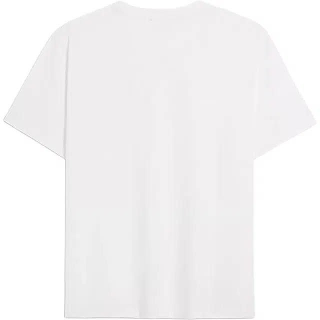 BROOKS BROTHERS SS25 LogolT