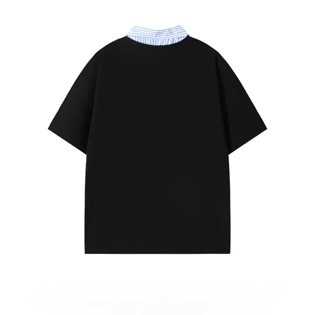Chinpeno Polo